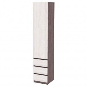 Шкаф Мальта H159 в Камышлове - kamyshlov.mebel24.online | фото 14