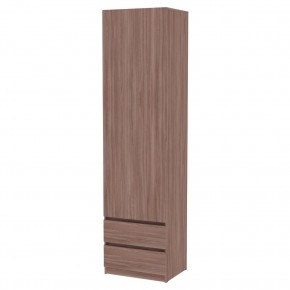 Шкаф Мальта H164 в Камышлове - kamyshlov.mebel24.online | фото 11