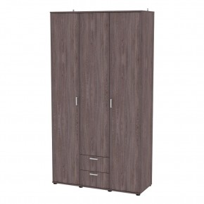 Шкаф Ольга H54 (ЯАТ) в Камышлове - kamyshlov.mebel24.online | фото