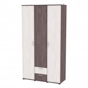 Шкаф Ольга H54 (ЯАТ-ЯАС) в Камышлове - kamyshlov.mebel24.online | фото