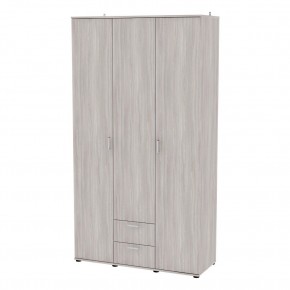 Шкаф Ольга H54 (ЯШС) в Камышлове - kamyshlov.mebel24.online | фото