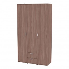 Шкаф Ольга H54 (ЯШТ) в Камышлове - kamyshlov.mebel24.online | фото