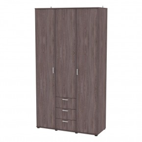 Шкаф Ольга H57 (ЯАТ) в Камышлове - kamyshlov.mebel24.online | фото