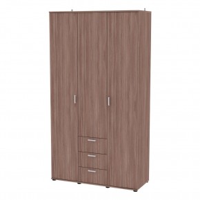 Шкаф Ольга H57 (ЯШТ) в Камышлове - kamyshlov.mebel24.online | фото