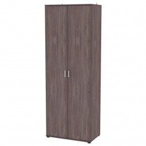 Шкаф Ольга H58 (ЯАТ) в Камышлове - kamyshlov.mebel24.online | фото