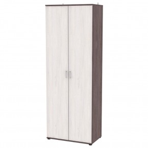 Шкаф Ольга H58 (ЯАТ-ЯАС) в Камышлове - kamyshlov.mebel24.online | фото