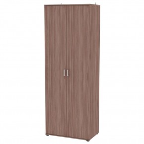 Шкаф Ольга H58 (ЯШТ) в Камышлове - kamyshlov.mebel24.online | фото