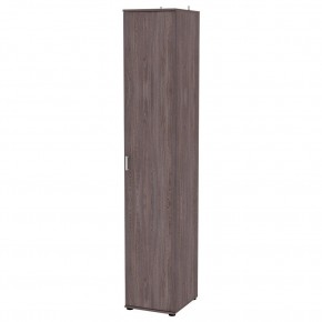 Шкаф Ольга H59 (ЯАТ) в Камышлове - kamyshlov.mebel24.online | фото
