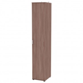 Шкаф Ольга H59 (ЯШТ) в Камышлове - kamyshlov.mebel24.online | фото