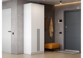 Шкаф платяной Бирма ШК-800 в Камышлове - kamyshlov.mebel24.online | фото 4