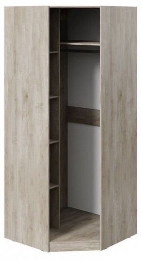 Шкаф платяной Эмбер СМ-348.07.006 в Камышлове - kamyshlov.mebel24.online | фото 2