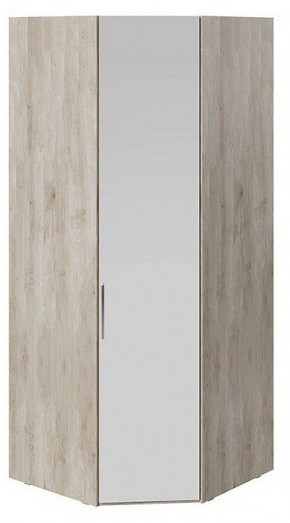 Шкаф платяной Эмбер СМ-348.07.007 R в Камышлове - kamyshlov.mebel24.online | фото 1