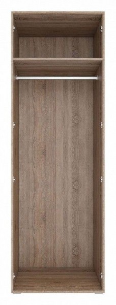 Шкаф платяной Филадельфия СТЛ.263.06 в Камышлове - kamyshlov.mebel24.online | фото 2