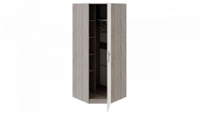Шкаф платяной Фьюжн ТД-260.07.03 в Камышлове - kamyshlov.mebel24.online | фото 2