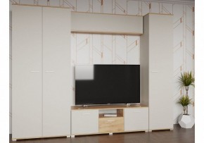 Шкаф платяной Кассандра в Камышлове - kamyshlov.mebel24.online | фото 3