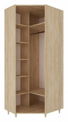 Шкаф платяной Киото СТЛ.339.08 в Камышлове - kamyshlov.mebel24.online | фото 2