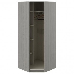 Шкаф платяной Либерти СМ-297.07.032 в Камышлове - kamyshlov.mebel24.online | фото 2