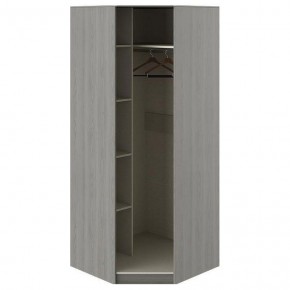 Шкаф платяной Либерти СМ-297.07.033 в Камышлове - kamyshlov.mebel24.online | фото 2