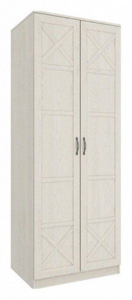 Шкаф платяной Лозанна СТЛ.223.09 в Камышлове - kamyshlov.mebel24.online | фото 2