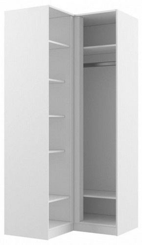 Шкаф платяной Мадера в Камышлове - kamyshlov.mebel24.online | фото 2