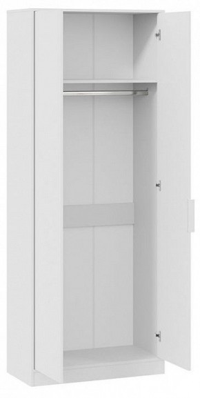 Шкаф платяной Марли в Камышлове - kamyshlov.mebel24.online | фото 2