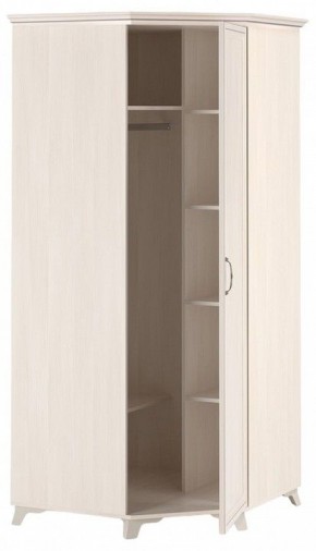 Шкаф платяной Мирелла в Камышлове - kamyshlov.mebel24.online | фото 2