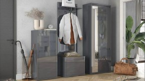 Шкаф платяной Норден в Камышлове - kamyshlov.mebel24.online | фото 3
