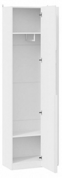 Шкаф платяной Порто СМ-393.07.232 в Камышлове - kamyshlov.mebel24.online | фото 2