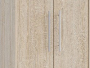 Шкаф платяной ШО-1 в Камышлове - kamyshlov.mebel24.online | фото