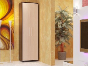 Шкаф платяной ШО-1 в Камышлове - kamyshlov.mebel24.online | фото 2