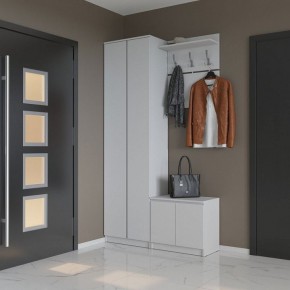 Шкаф платяной ШО-4 в Камышлове - kamyshlov.mebel24.online | фото 7