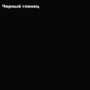 ФЛОРИС Шкаф подвесной ШК-003 в Камышлове - kamyshlov.mebel24.online | фото 3