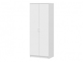 Шкаф ШК 2 (Белый тексктурный) в Камышлове - kamyshlov.mebel24.online | фото