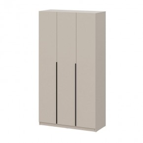 Шкаф ШК-5 (1200) Меланж в Камышлове - kamyshlov.mebel24.online | фото 1