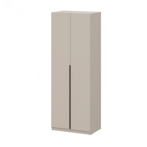 Шкаф ШК-5 (800) Меланж в Камышлове - kamyshlov.mebel24.online | фото