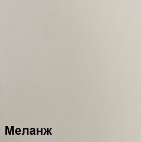 Шкаф ШК-5 (800) Меланж в Камышлове - kamyshlov.mebel24.online | фото 3
