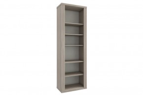 Шкаф-витрина Честерфилд СТЛ.365.02 в Камышлове - kamyshlov.mebel24.online | фото 2