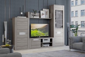 Шкаф-витрина Честерфилд СТЛ.365.02 в Камышлове - kamyshlov.mebel24.online | фото 3
