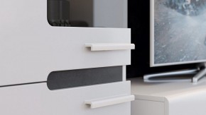 Шкаф-витрина Фьюжн ТД-260.07.25 в Камышлове - kamyshlov.mebel24.online | фото 6