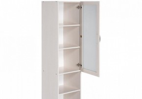 Шкаф-витрина Колибри в Камышлове - kamyshlov.mebel24.online | фото 4