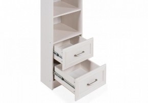 Шкаф-витрина Колибри в Камышлове - kamyshlov.mebel24.online | фото 5