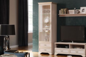 Шкаф-витрина Сиена в Камышлове - kamyshlov.mebel24.online | фото 5