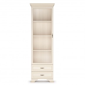 Шкаф-витрина Сиена в Камышлове - kamyshlov.mebel24.online | фото 8