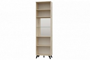 Шкаф-витрина София 7 в Камышлове - kamyshlov.mebel24.online | фото 2