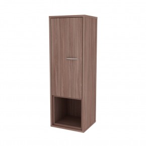 Шкафчик Сити H183 в Камышлове - kamyshlov.mebel24.online | фото 11