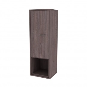 Шкафчик Сити H183 в Камышлове - kamyshlov.mebel24.online | фото 13