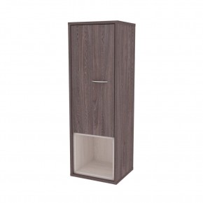 Шкафчик Сити H183 в Камышлове - kamyshlov.mebel24.online | фото 14