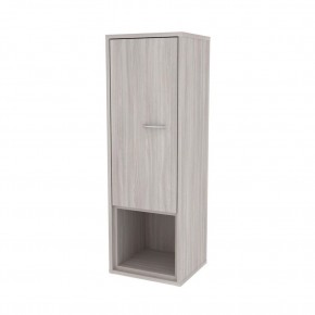 Шкафчик Сити H183 (ЯШС) в Камышлове - kamyshlov.mebel24.online | фото