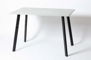 Стол обеденный СЛИМ в Камышлове - kamyshlov.mebel24.online | фото 2