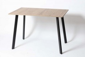 Стол обеденный СЛИМ в Камышлове - kamyshlov.mebel24.online | фото 3
